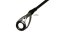 Спінінг Graphiteleader Silverado GSIS-782M-LE 2,34 м 5-20г