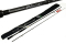 Спінінг Graphiteleader Silverado GSIS-782M-LE 2,34 м 5-20г