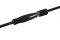 Спінінг Favorite X1 762MH 2,29м 10-32г Fast