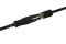 Спінінг Favorite X1 662L 1,98м 2-10г Mod.Fast