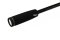 Спінінг Favorite X1 762MH 2,29м 10-32г Fast
