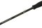 Спінінг Favorite X1 702ML 2,13м 4-18г Ex.Fast