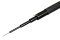 Удилище маховое Brain Flash Pole 5,0м