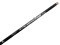 Махове вудлище Globe New Hunter Pole 7м