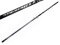 Махове вудлище Globe New Hunter Pole 7м