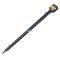 Маркерні кілочки Prologic Distance Sticks 2шт