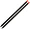 Маркерные колышки Fox Marker Sticks 24"/61см 2шт (CAC616)