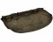 Мешок карповый Shimano Tactical Floating Recovery Sling (SHTXL26)