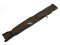 Мешок карповый Shimano Tactical Floating Recovery Sling (SHTXL26)