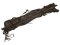 Мешок карповый Shimano Tactical Floating Recovery Sling (SHTXL26)