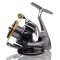 Котушка Shimano 15 Twin Power C3000