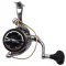 Котушка Shimano 15 Twin Power C3000