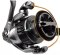 Котушка Shimano 15 Twin Power C3000