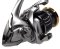 Котушка Shimano 15 Twin Power C3000