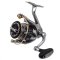 Котушка Shimano 15 Twin Power C3000