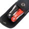 Мультитул SKIF Plus All-In-One Tool