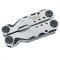 Мультитул SKIF Plus First Tool