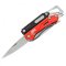 Мультитул SKIF Plus Pocket Tool