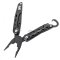 Мультитул SKIF Plus Ranger Tool black