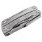 Мультитул SKIF Plus Universal Tool silver