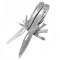 Мультитул SKIF Plus Universal Tool silver