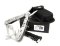 Мультитул Multi Tool Ganzo G301