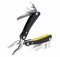 Мультитул Multi Tool Ganzo G106