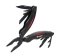 Мультитул Multi Tool Ganzo G109