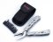 Мультитул Multi Tool Ganzo G112