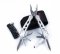 Мультитул Multi Tool Ganzo G112