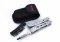 Мультитул Multi Tool Ganzo G112
