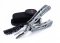 Мультитул Multi Tool Ganzo G112