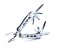Мультитул Multi Tool Ganzo G112