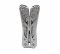 Мультитул Multi Tool Ganzo G202