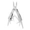 Мультитул Multi Tool Ganzo G301-H