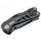 Мультитул SKIF Plus Handy Tool black