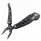 Мультитул SKIF Plus Handy Tool black