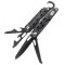 Мультитул SKIF Plus Ranger Tool black