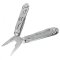 Мультитул SKIF Plus Shiny Tool