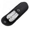 Мультитул SKIF Plus Shiny Tool