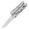 Мультитул SKIF Plus Shiny Tool