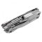 Мультитул SKIF Plus Universal Tool silver