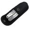 Мультитул SKIF Plus Universal Tool silver