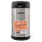 Набор для ланча Zojirushi SW-FBE75XA 0,75л стальной