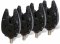 Набір сигналізаторів Fox Micron MX 4 rod set (CEI193)