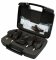 Набір сигналізаторів Fox Micron MX 4 rod set (CEI193)