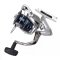 Котушка Shimano Nexave 4000 FE