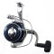 Котушка Shimano Nexave 4000 FE