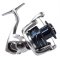 Котушка Shimano Nexave 4000 FE
