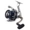 Котушка Shimano Nexave 4000 FE